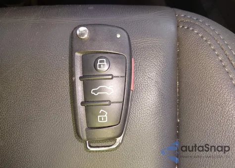 2024 Audi Q3 Premium 45 Tfsi S Line Quattro Tiptronic from USA, damaged, VIN WA1DECF30R1021583